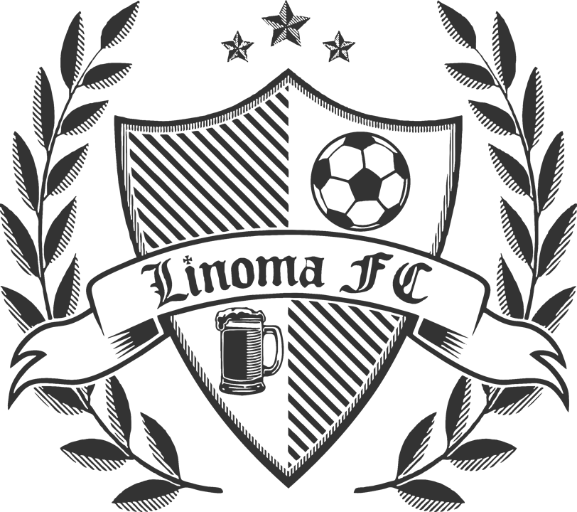 Linoma FC Logo
