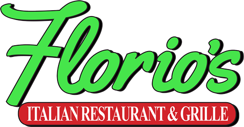Florio's Italian Restaurant